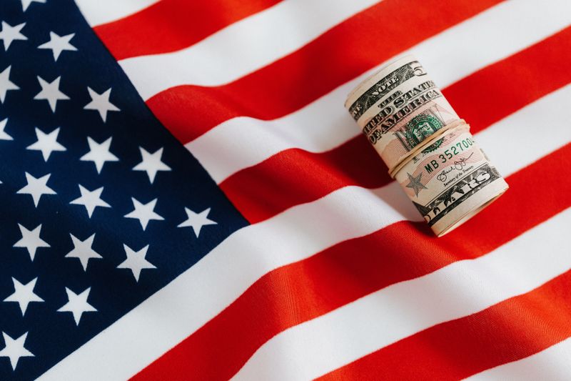 Top 8 Government Grants for Startups in USA