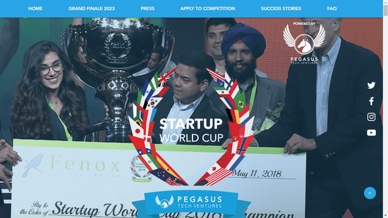 startupworldcup