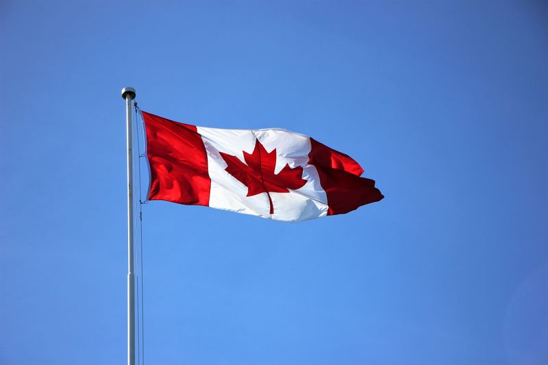 Top 10 Government Grants for Startups in Canada